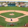 Scottsdale stadium edited w frames